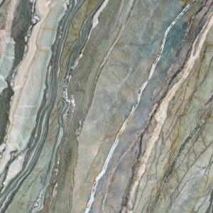 Infinity-Royal-Peacock-Slab-1.jpg