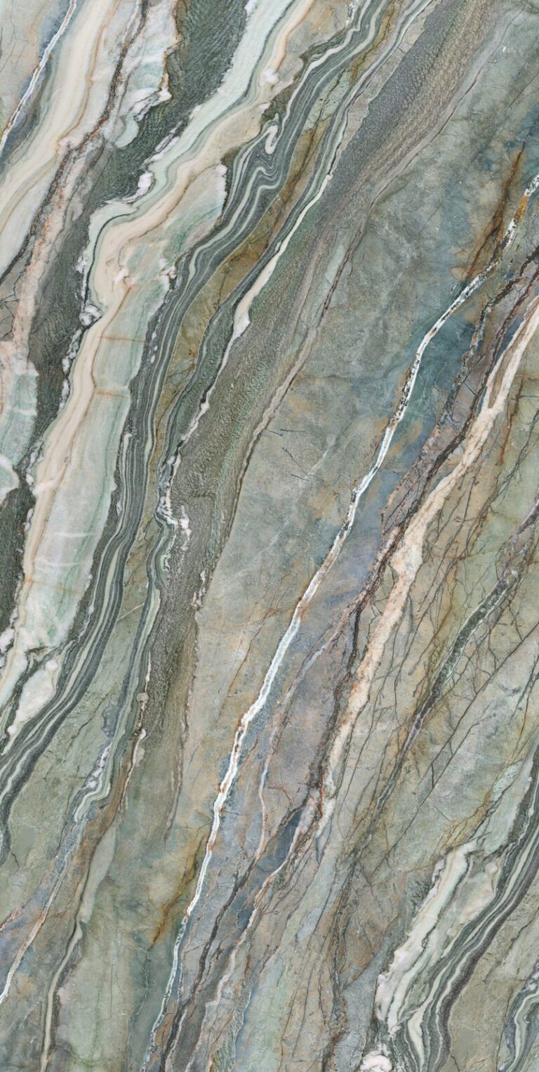 Infinity-Royal-Peacock-Slab-1.jpg