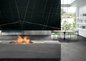 Infinity-Sahara-Noir-Installation-1