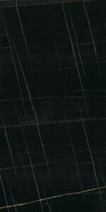 Infinity-Sahara-Noir-Slab