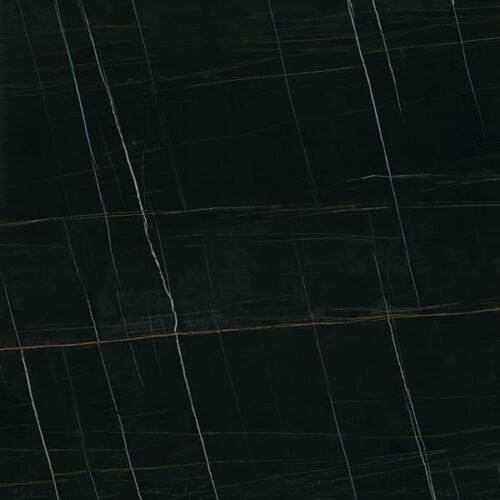 Infinity-Sahara-Noir-Slab