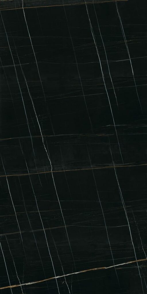 Infinity-Sahara-Noir-Slab