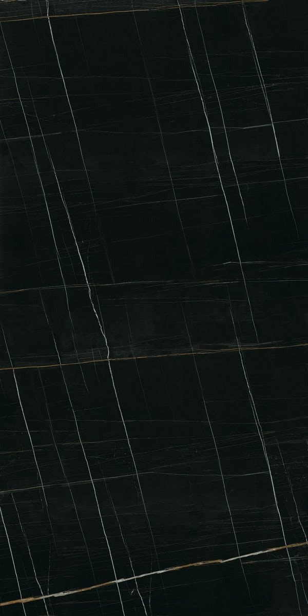 Infinity-Sahara-Noir-Slab