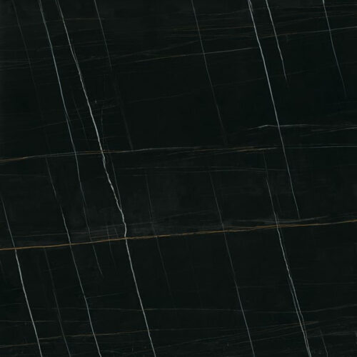 Sahara Noir - Infinity