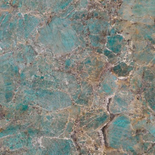 Infinity-Santos-Slab