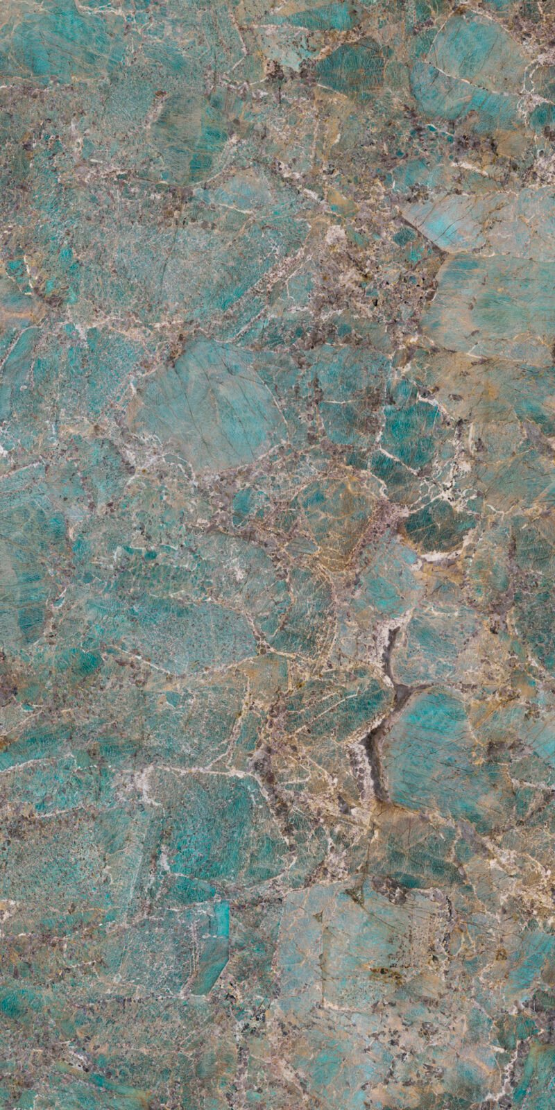 Infinity-Santos-Slab