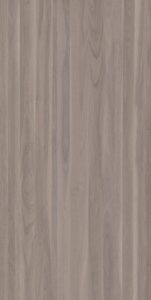Infinity-Skov-Slab-1.jpg