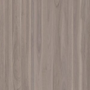 Infinity-Skov-Slab-1.jpg
