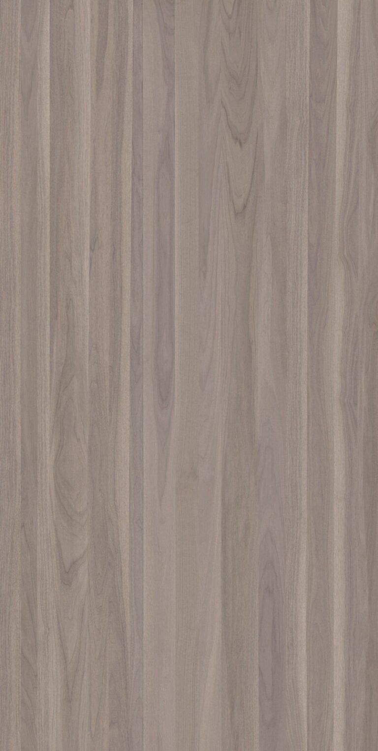 Infinity-Skov-Slab-1.jpg