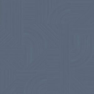Infinity-Sorario-Slab