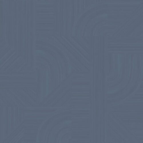 Infinity-Sorario-Slab