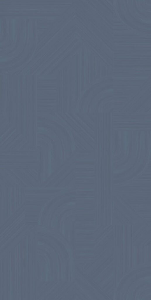 Infinity-Sorario-Slab