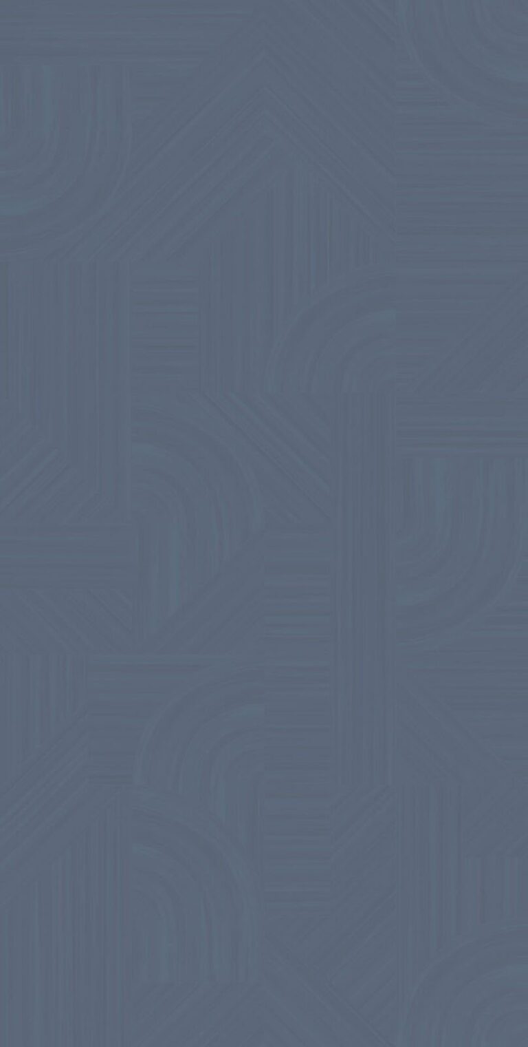 Infinity-Sorario-Slab