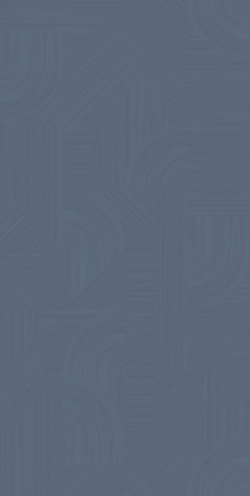 Infinity-Sorario-Slab