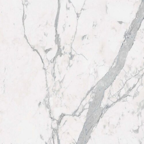 Infinity-Statuario-Principe-Slab
