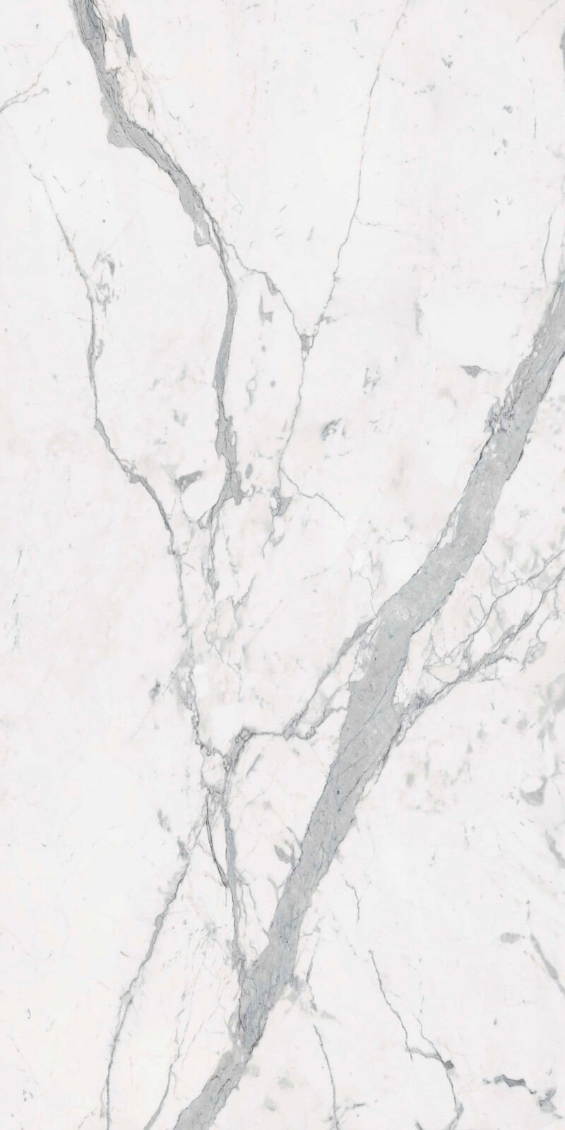 Infinity-Statuario-Principe-Slab