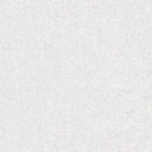 Infinity-Terazzo-White-Slab