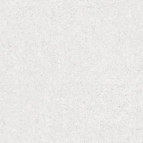 Infinity-Terazzo-White-Slab