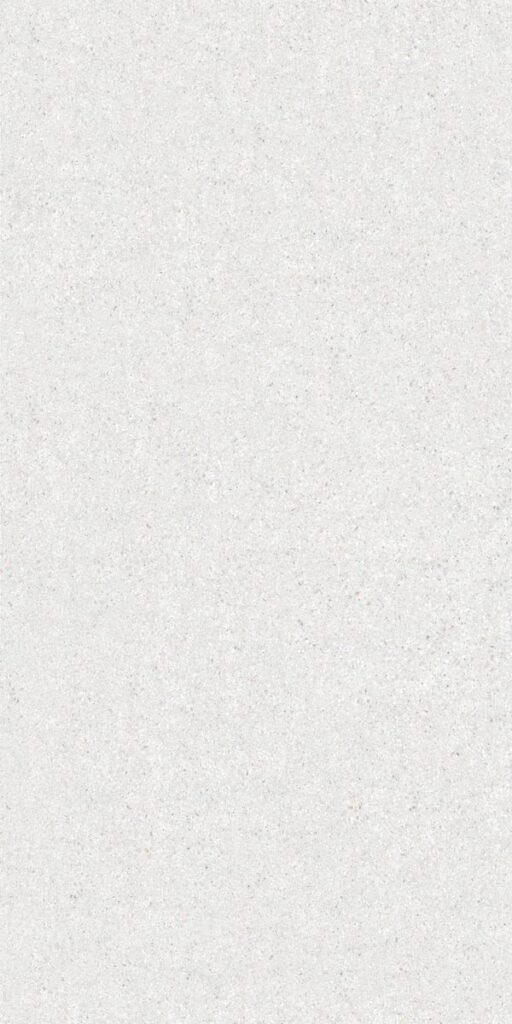 Infinity-Terazzo-White-Slab