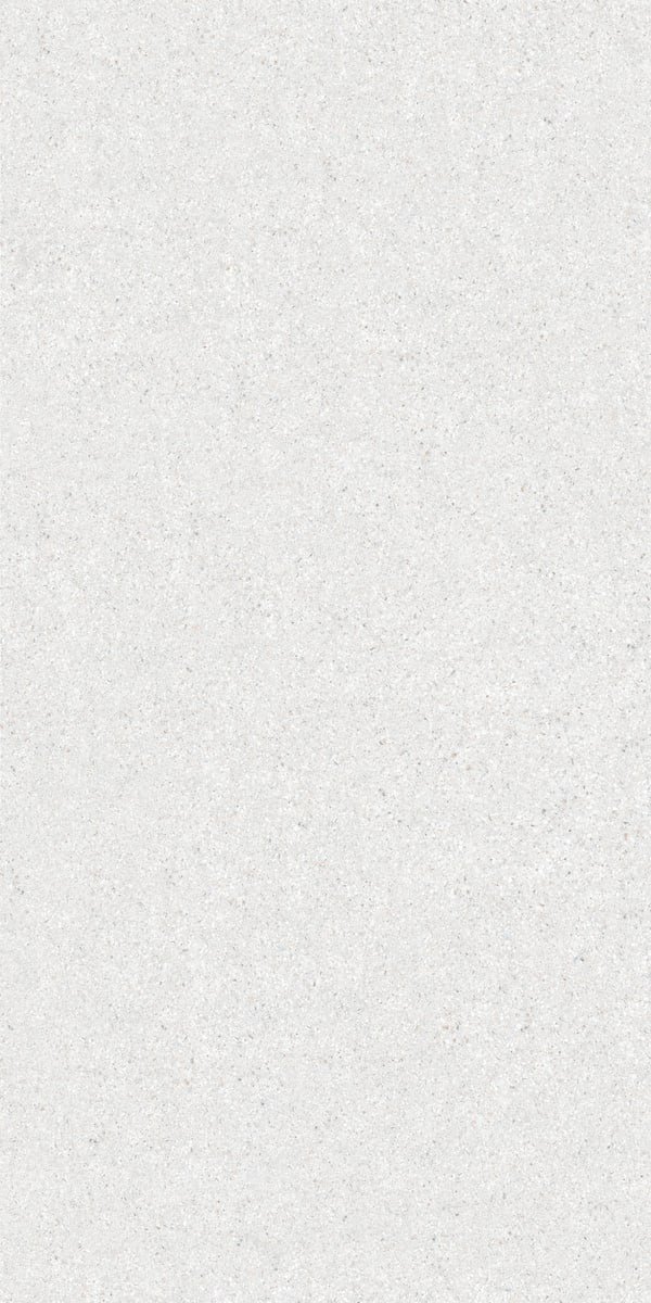 Infinity-Terazzo-White-Slab