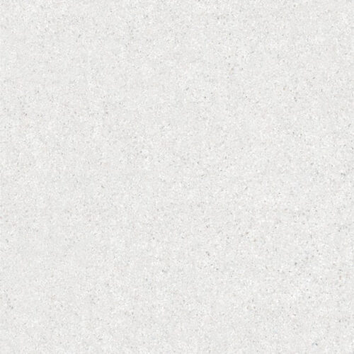 Terazzo White