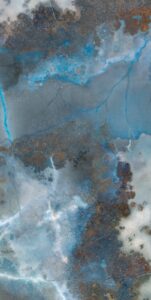 Infinity-Thunderstorm-Slab-1
