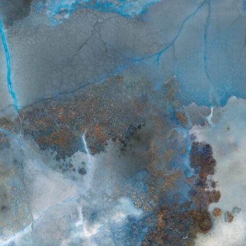 Infinity-Thunderstorm-Slab-1