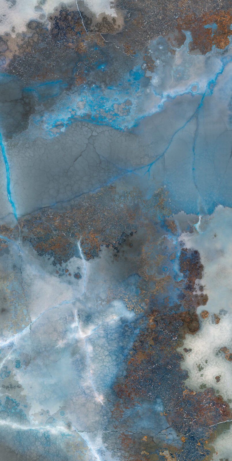 Infinity-Thunderstorm-Slab-1