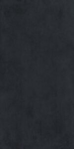 Infinity-Total-Black-Slab