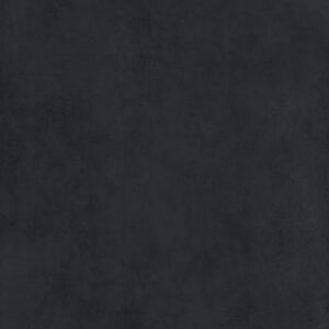 Infinity-Total-Black-Slab