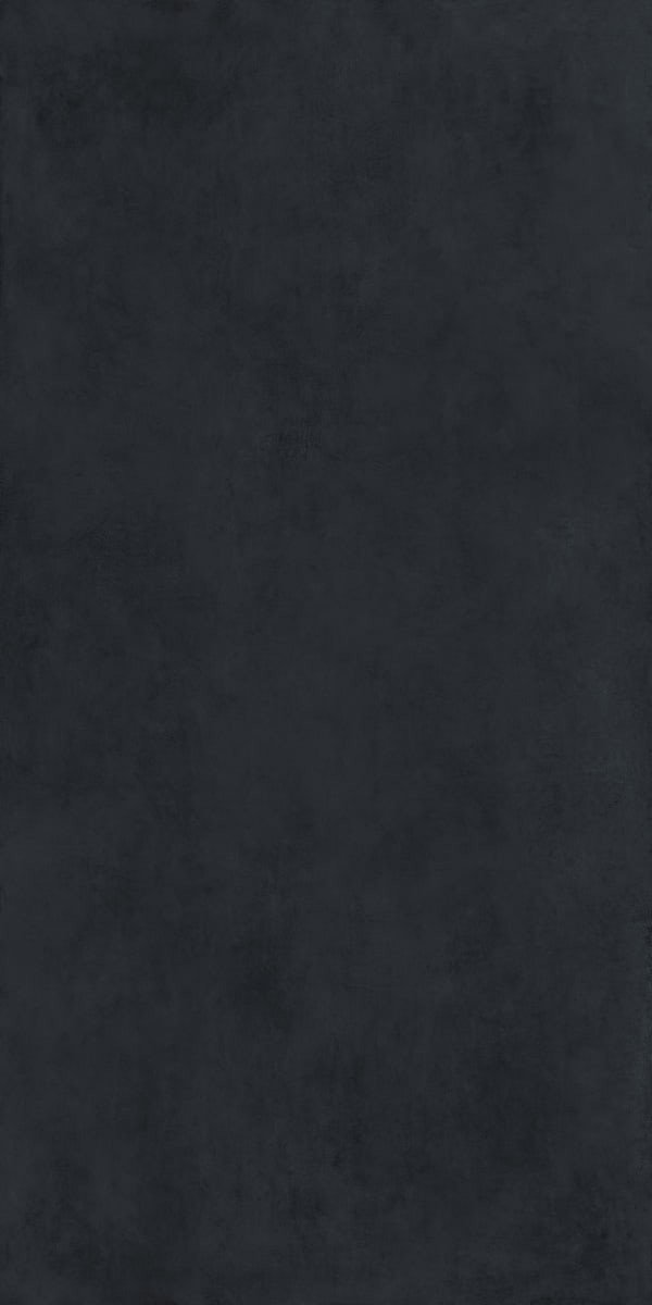 Infinity-Total-Black-Slab