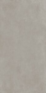 Infinity-Total-Grey-Slab-1