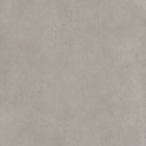 Infinity-Total-Grey-Slab-1