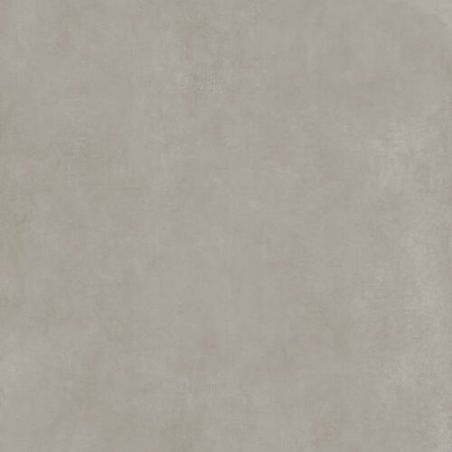 Infinity-Total-Grey-Slab-1