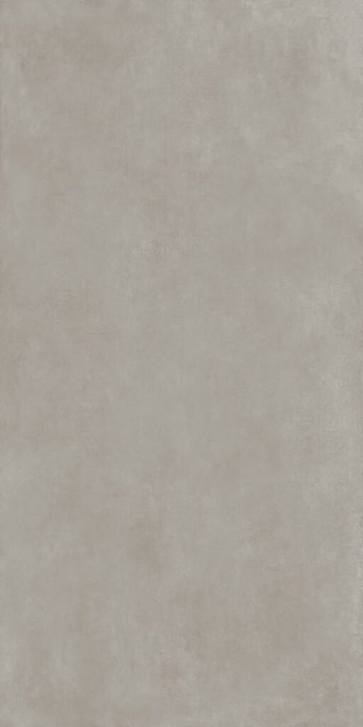 Infinity-Total-Grey-Slab-1