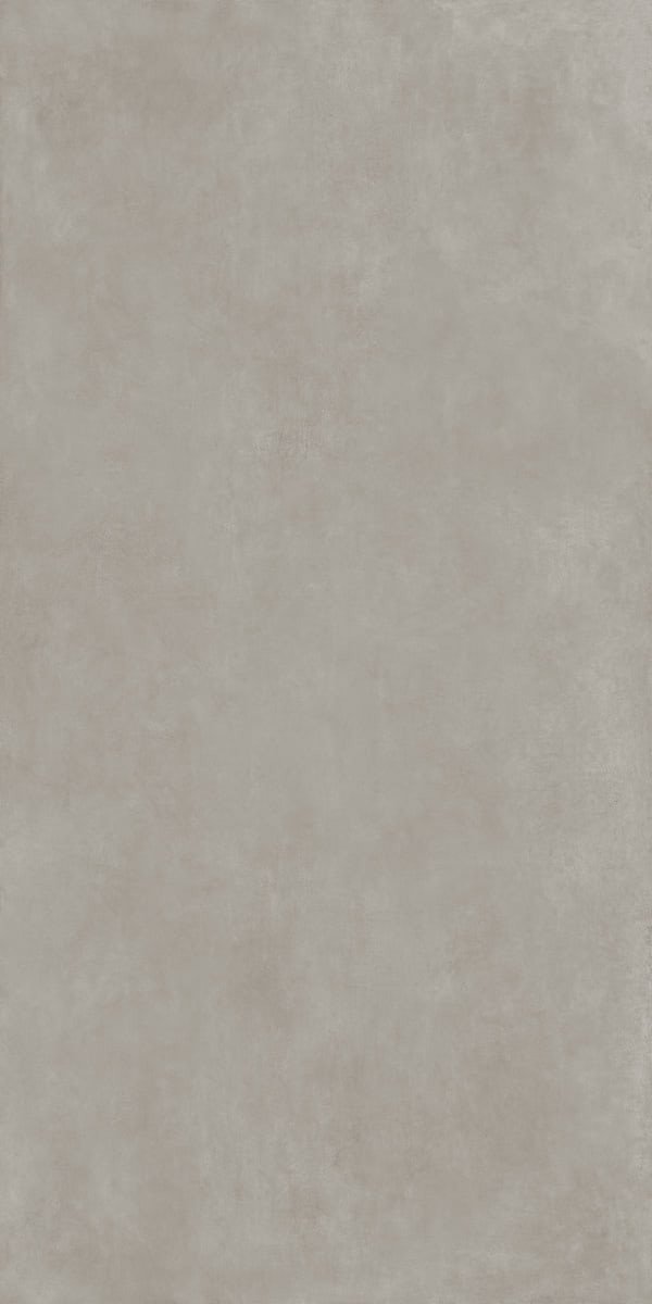 Infinity-Total-Grey-Slab-1