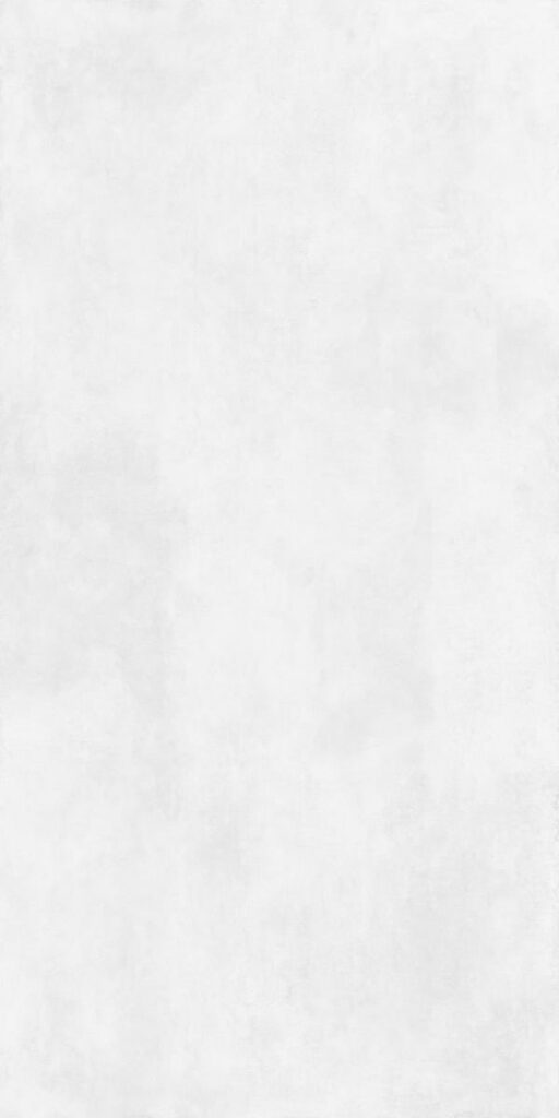 Infinity-Total-White-Slab-1