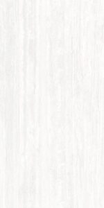 Infinity-Travertino-Bianco-Slab-1