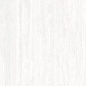 Infinity-Travertino-Bianco-Slab-1
