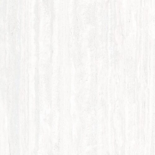 Infinity-Travertino-Bianco-Slab-1