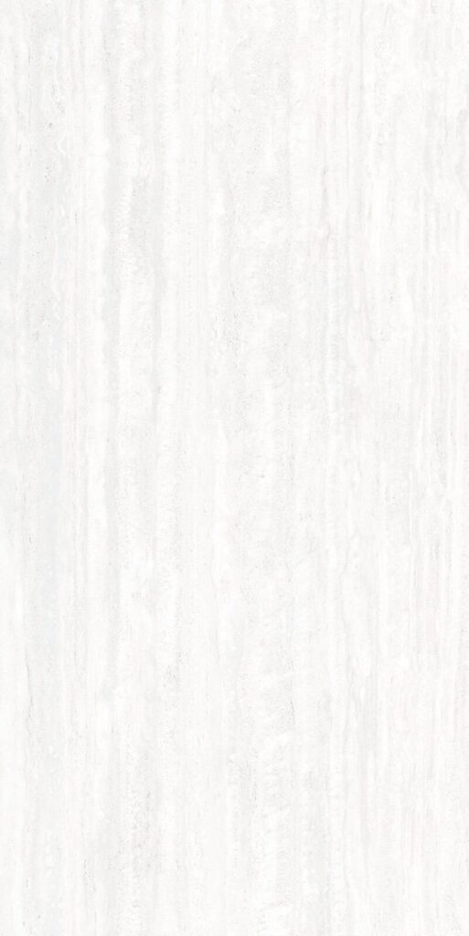 Infinity-Travertino-Bianco-Slab-1