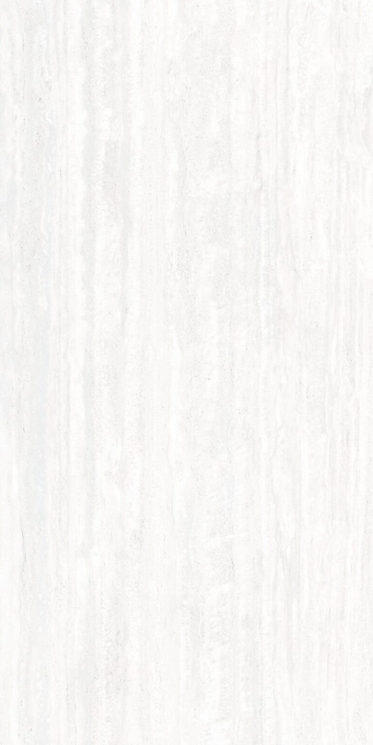 Infinity-Travertino-Bianco-Slab-1