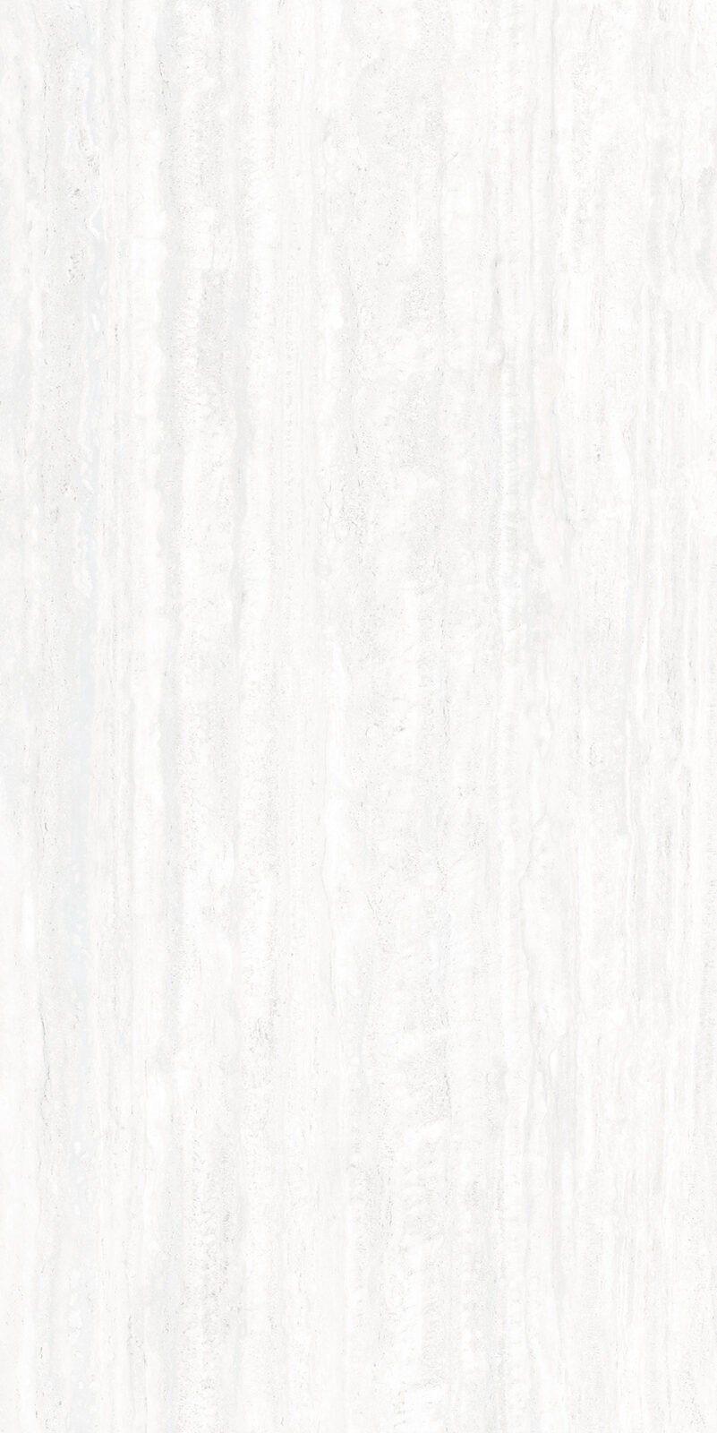 Infinity-Travertino-Bianco-Slab-1