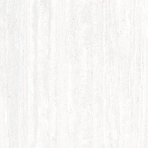Travertino Bianco - Infinity