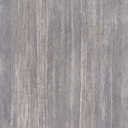 Infinity-Travertino-Grey-Slab-1