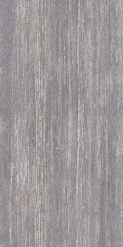 Infinity-Travertino-Grey-Slab-1