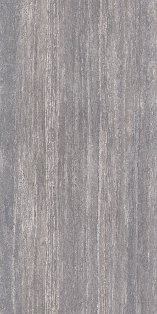 Infinity-Travertino-Grey-Slab-1