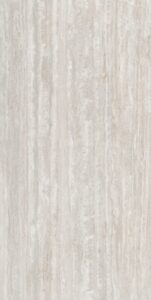 Infinity-Travetino-Chiaro-Slab-1.jpg