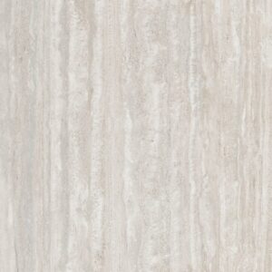 Infinity-Travetino-Chiaro-Slab-1.jpg