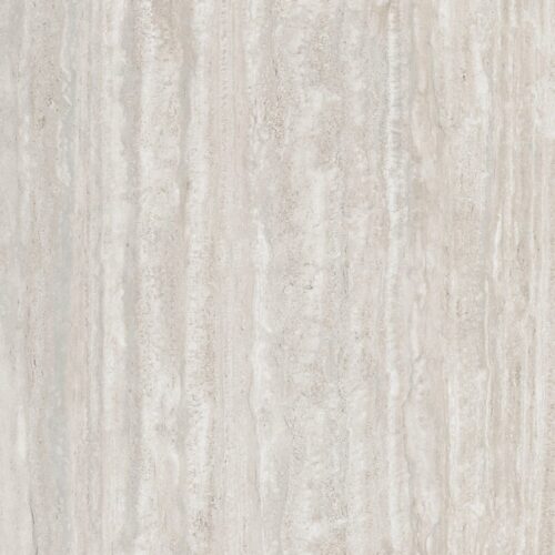 Infinity-Travetino-Chiaro-Slab-1.jpg